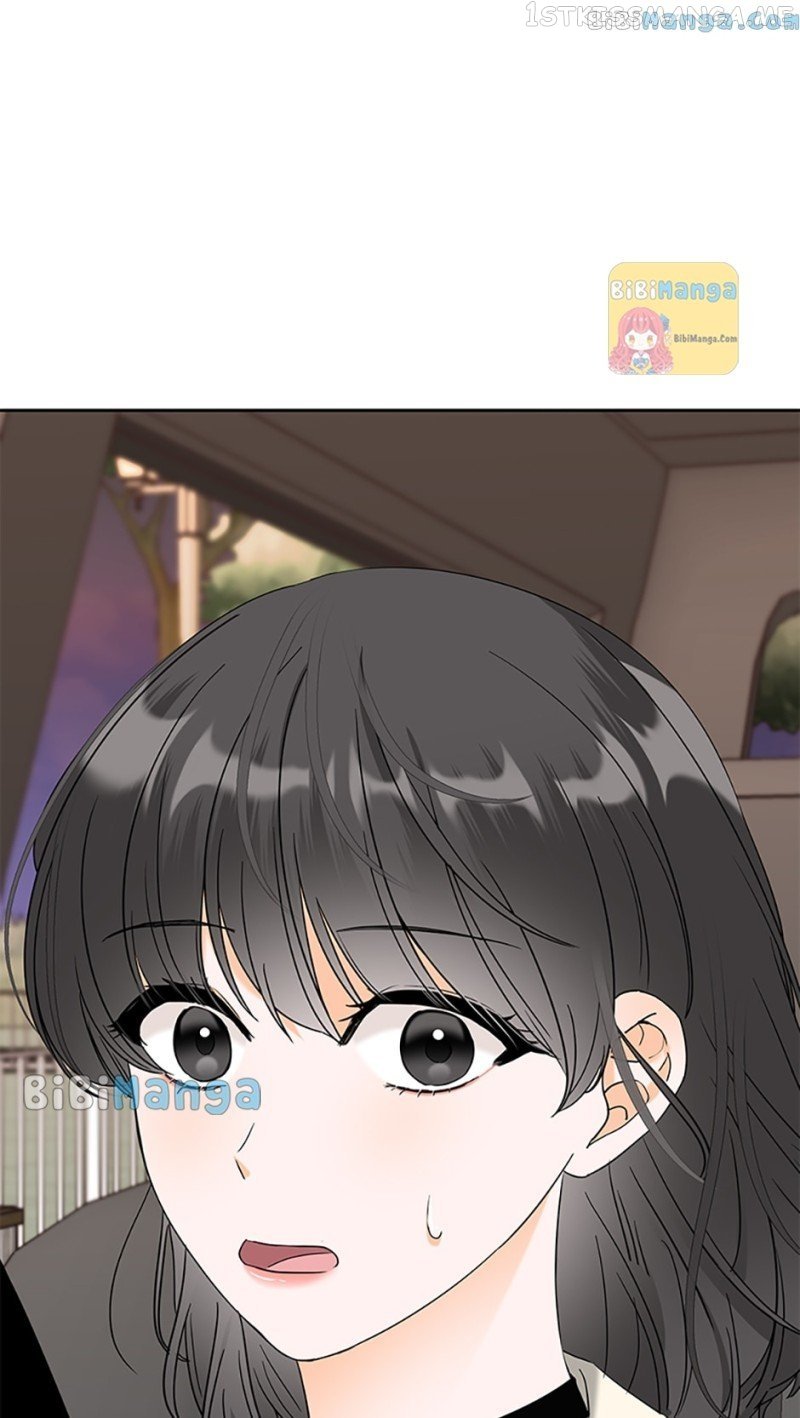 042