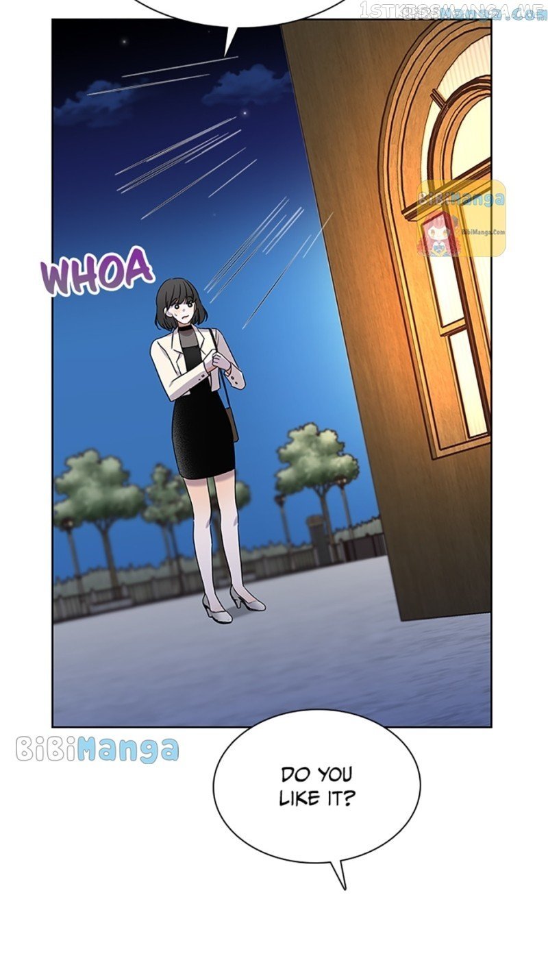 046
