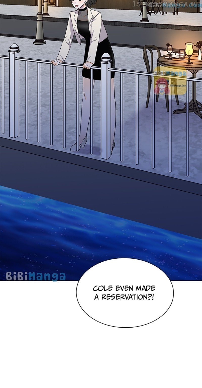059