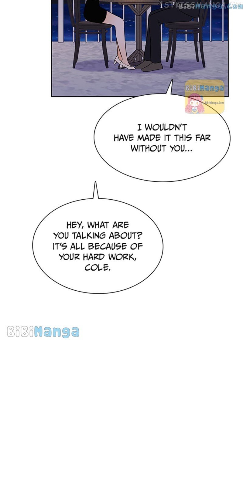 066