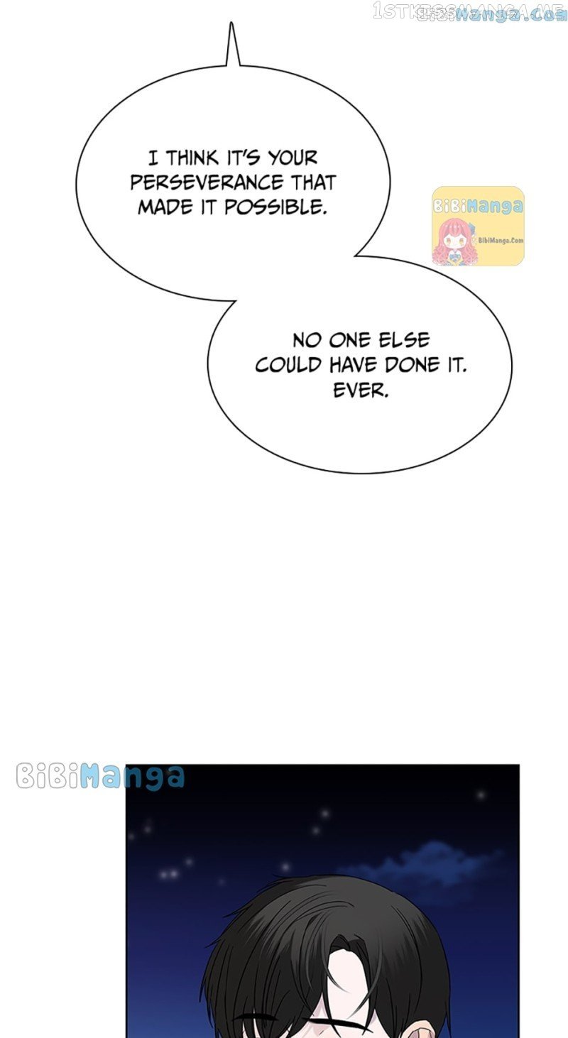 069