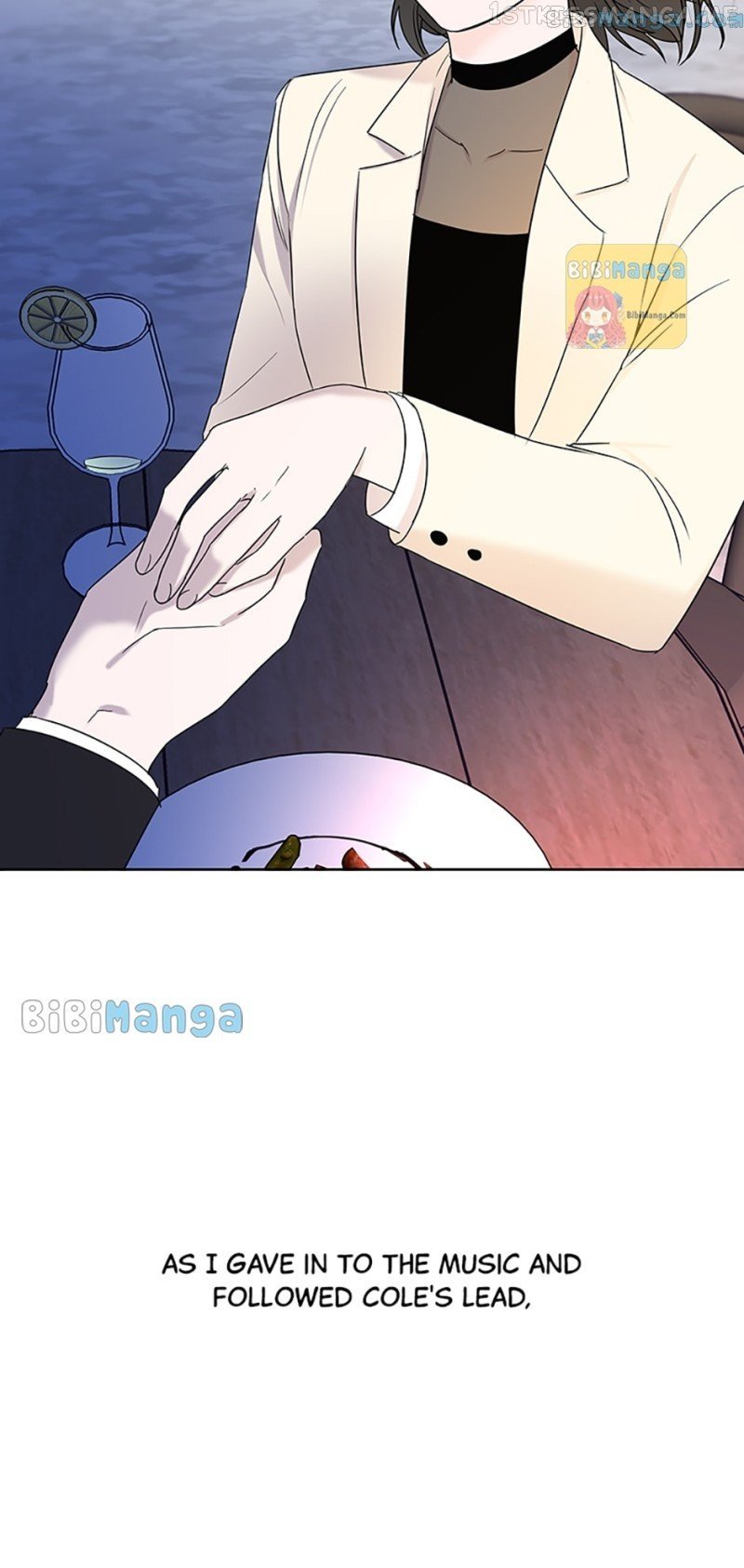 090
