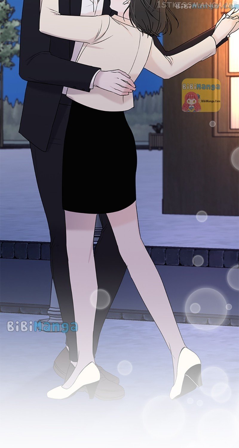 097