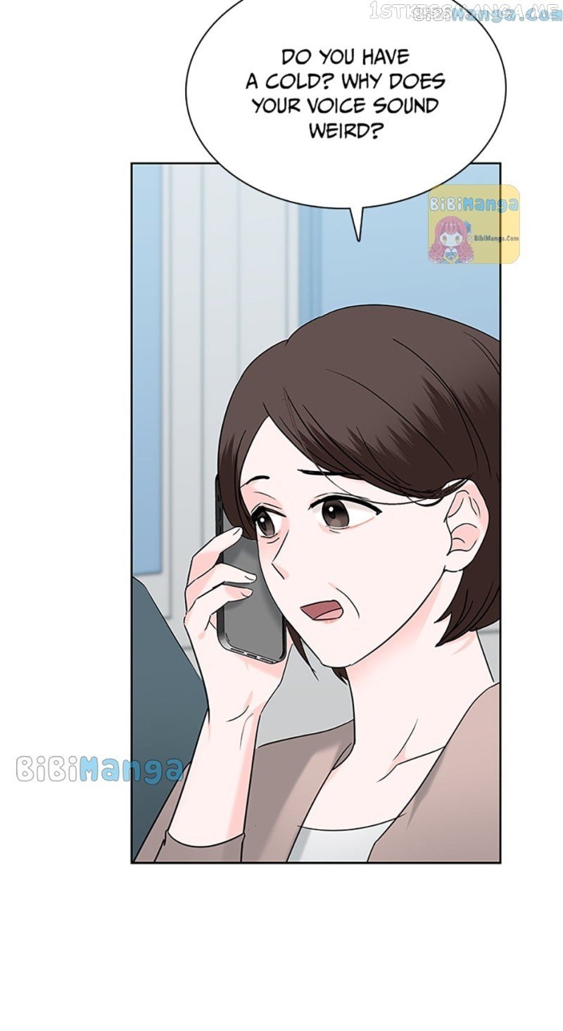 65