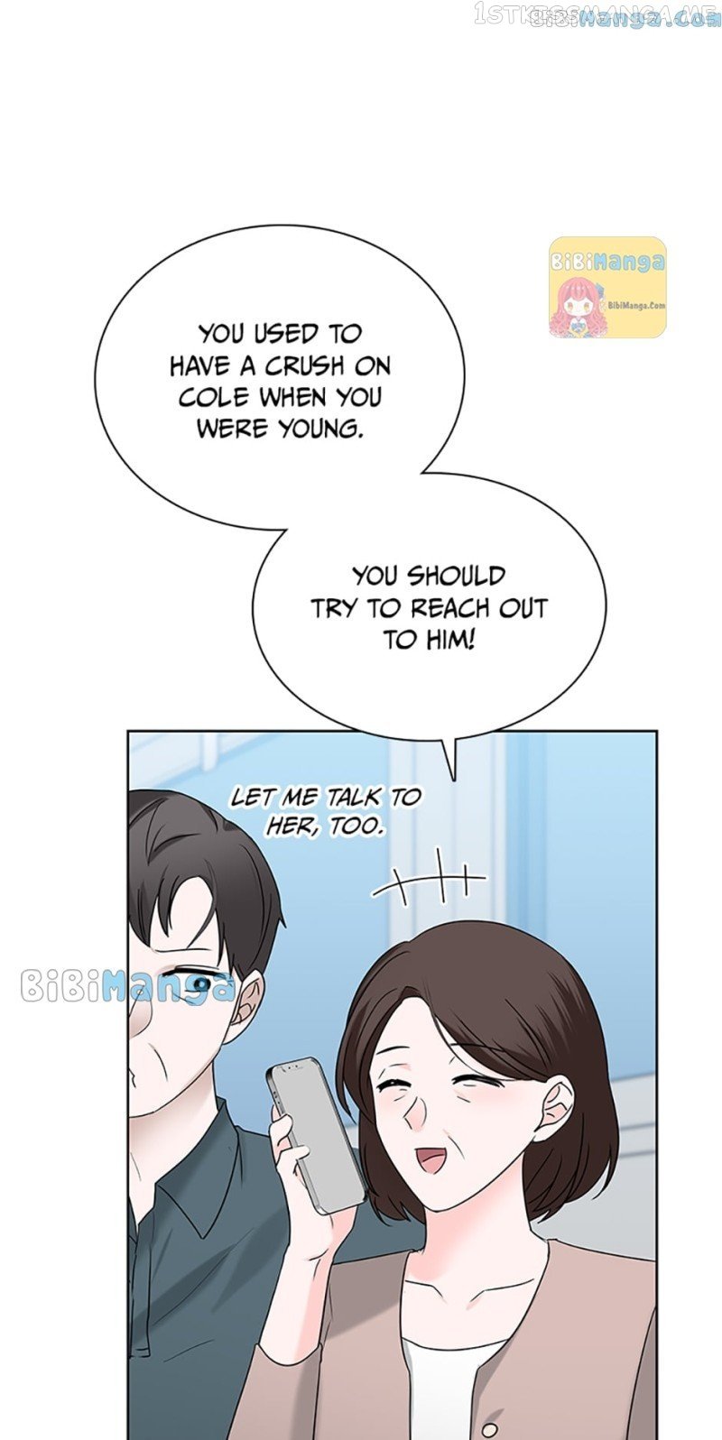 70