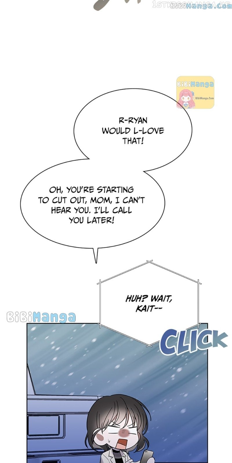73