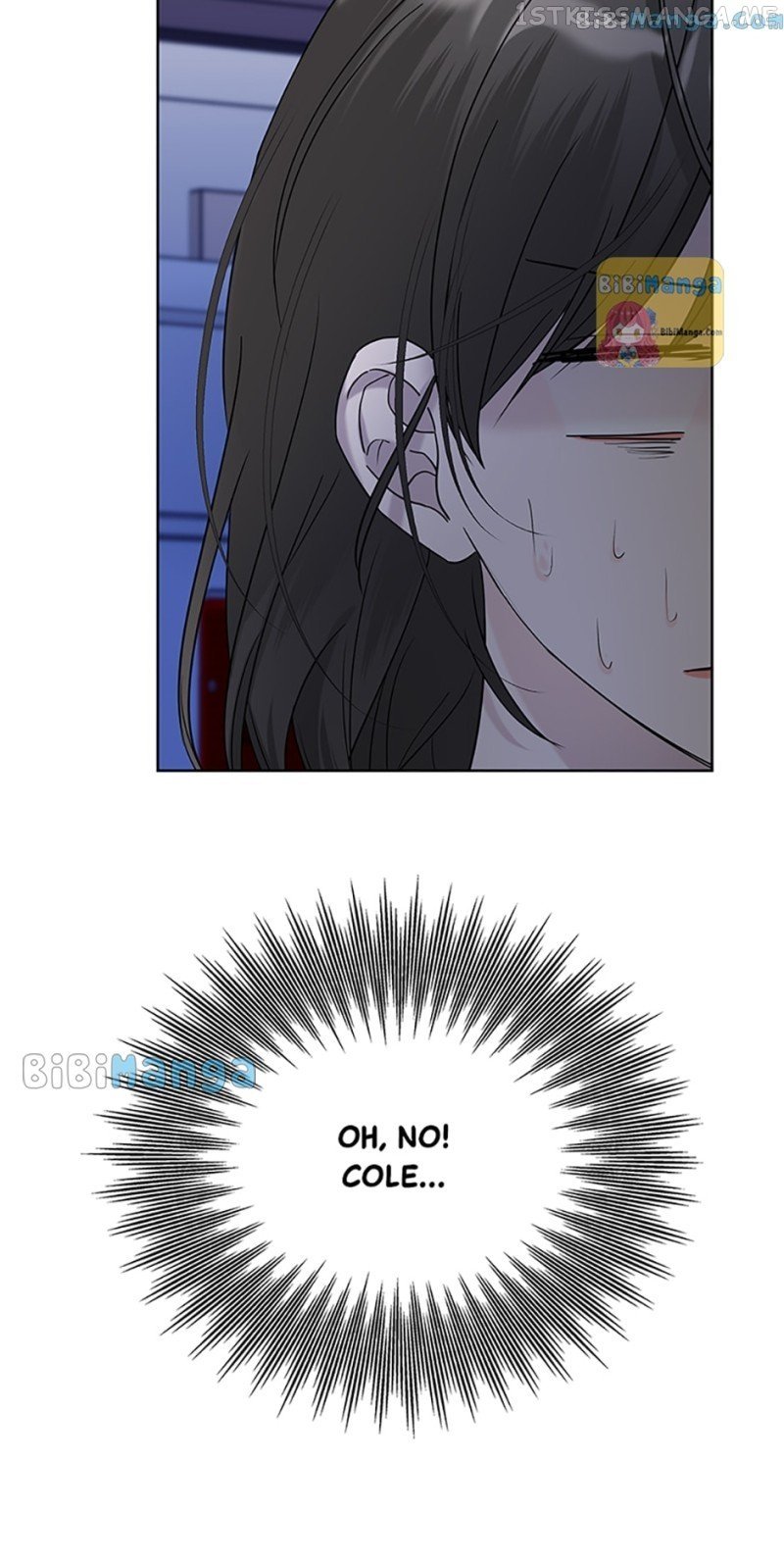 76
