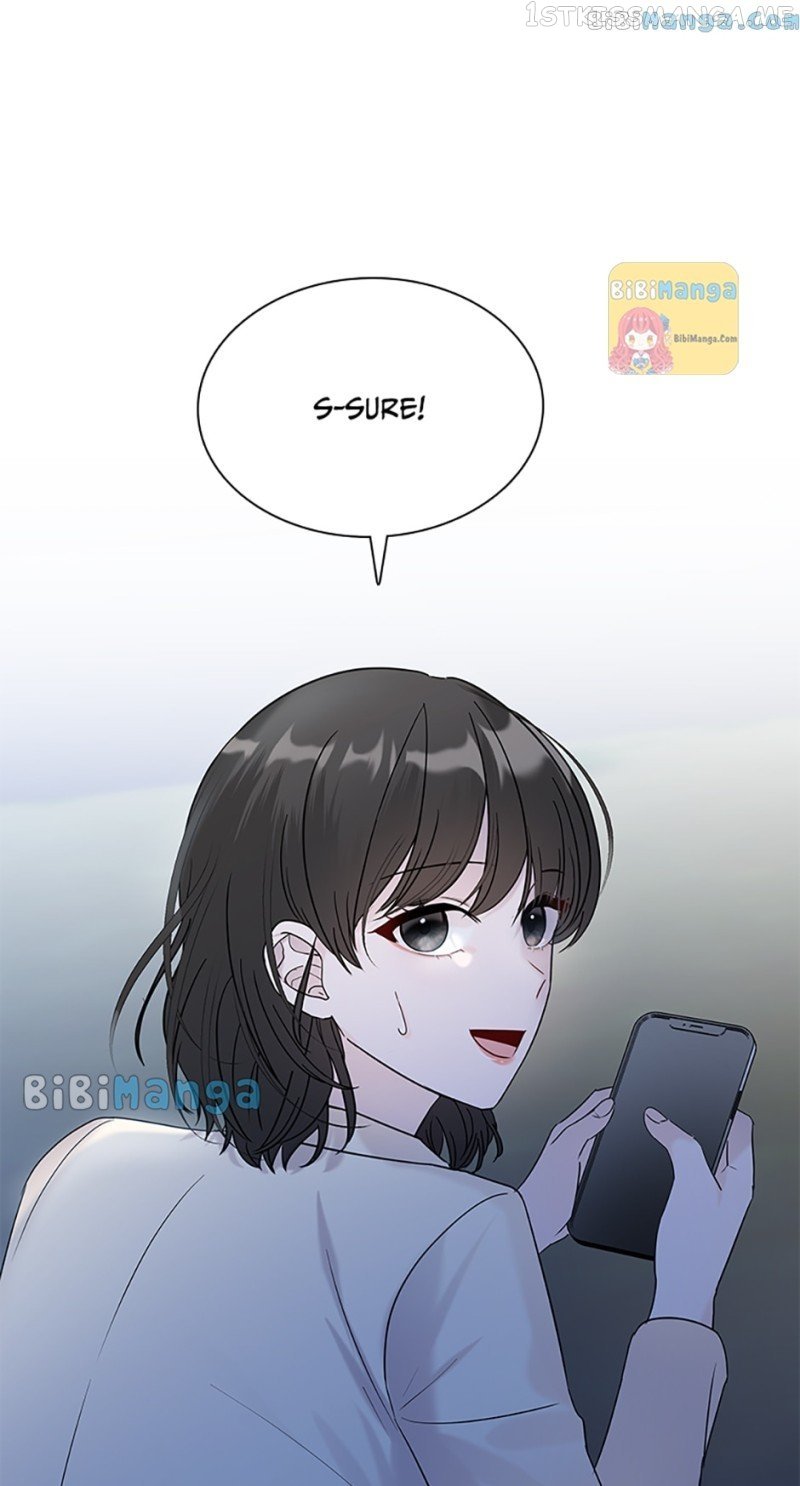 80