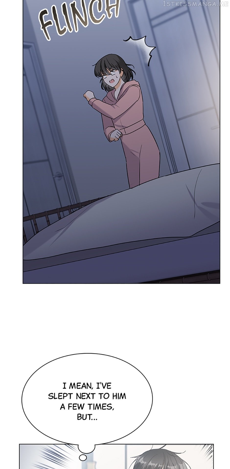 53