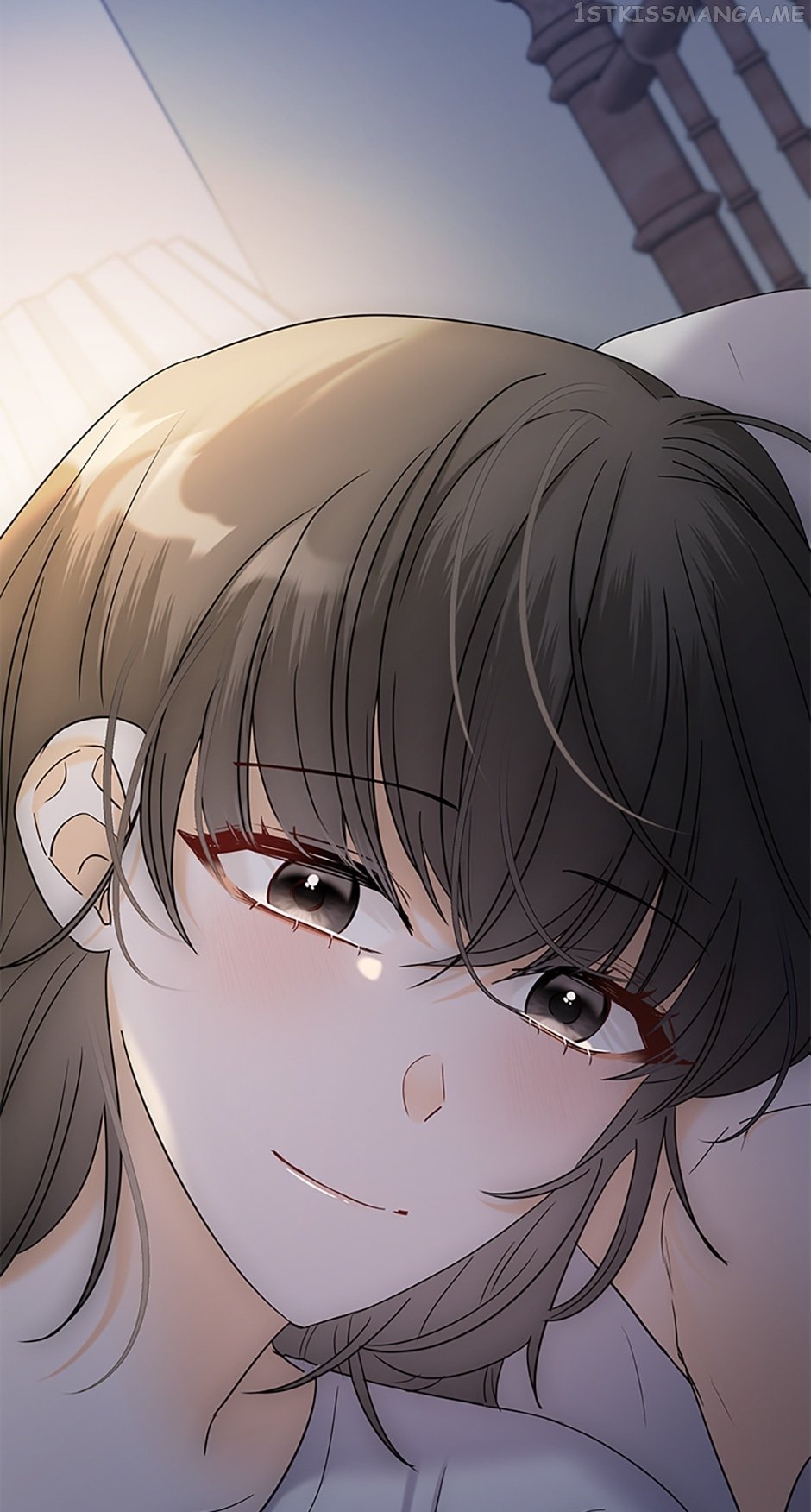 71