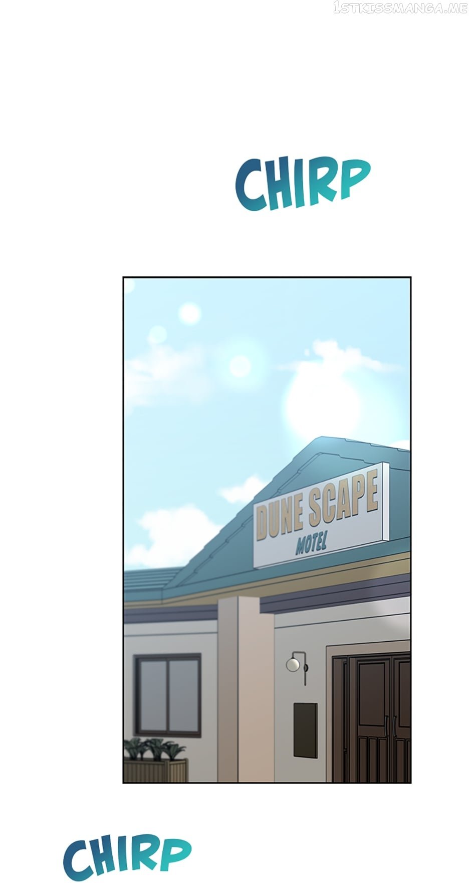 Dating My Best Friend’s Sister Chapter 23 302 01