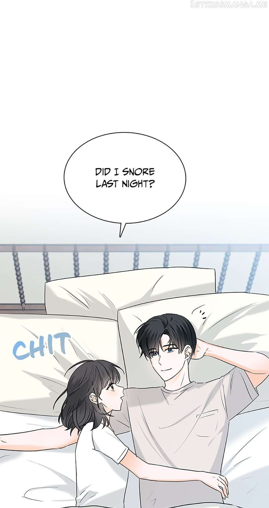 Dating My Best Friend’s Sister Chapter 23 304 03