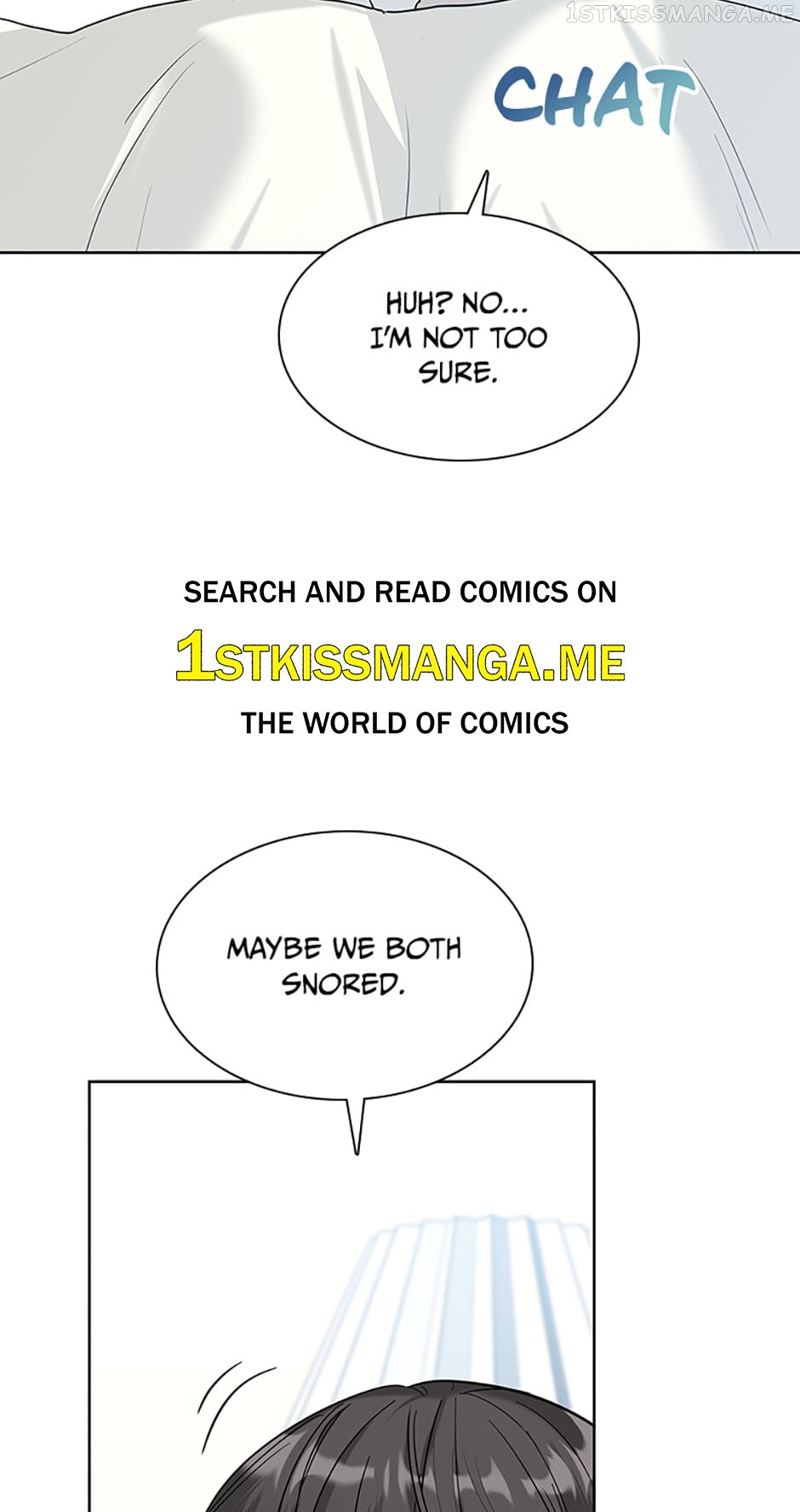 Dating My Best Friend’s Sister Chapter 23 305 04