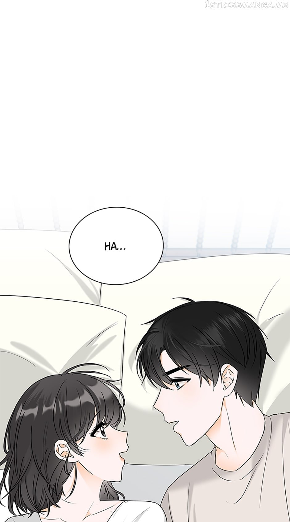 Dating My Best Friend’s Sister Chapter 23 309 08