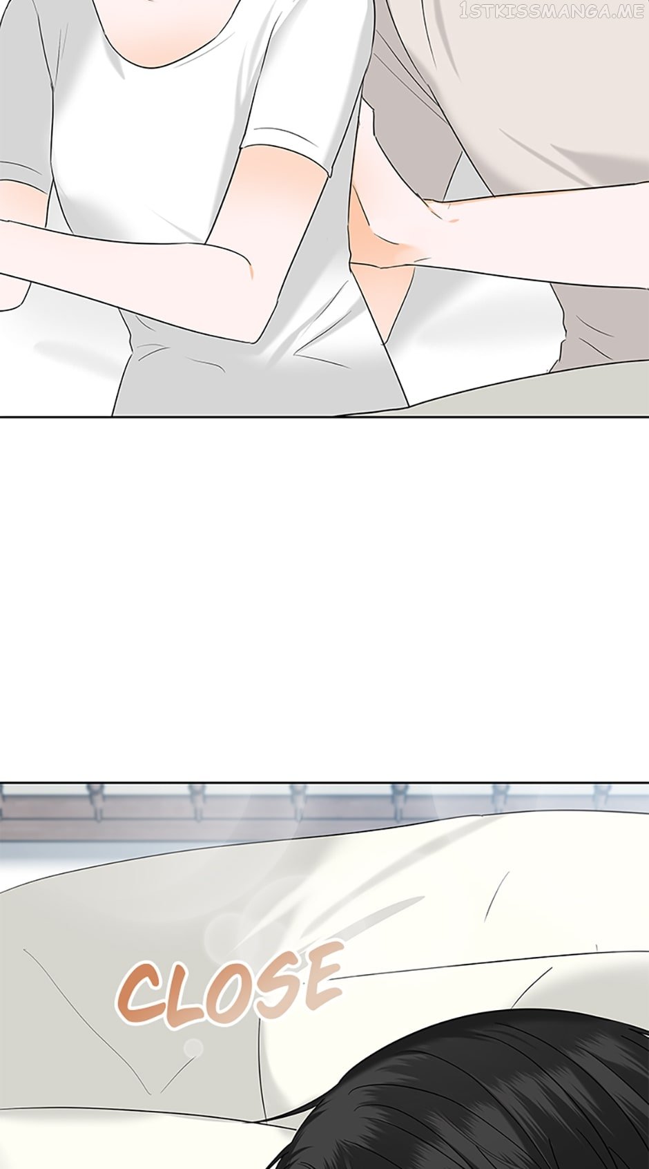 Dating My Best Friend’s Sister Chapter 23 310 09