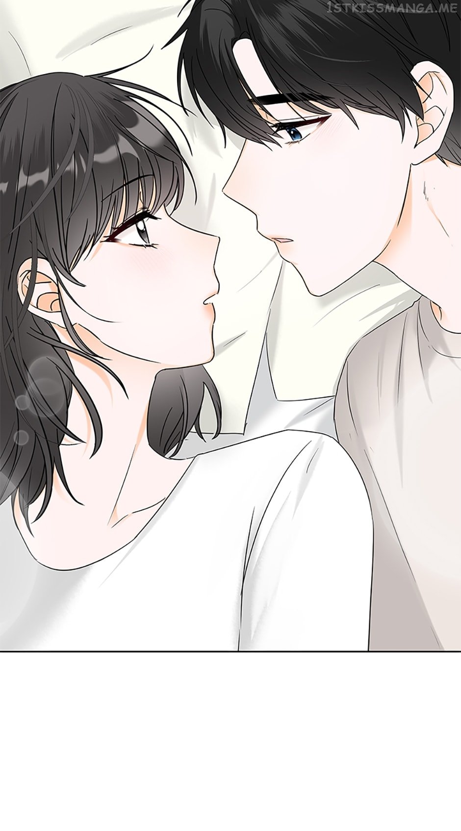 Dating My Best Friend’s Sister Chapter 23 311 10