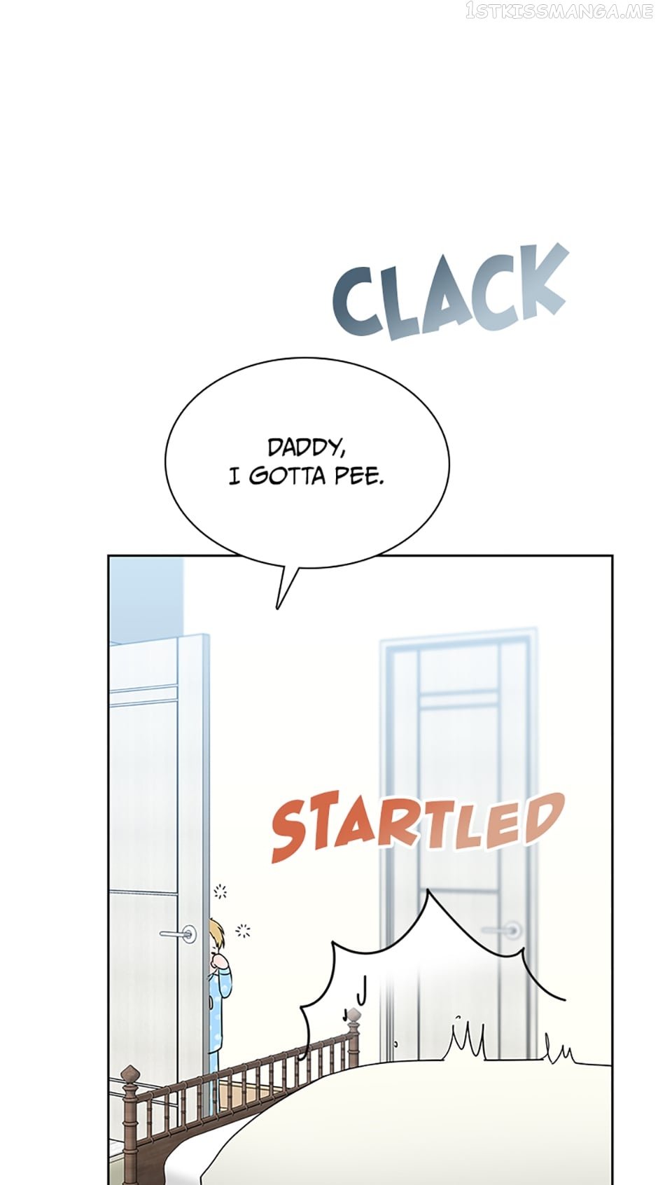 Dating My Best Friend’s Sister Chapter 23 312 11
