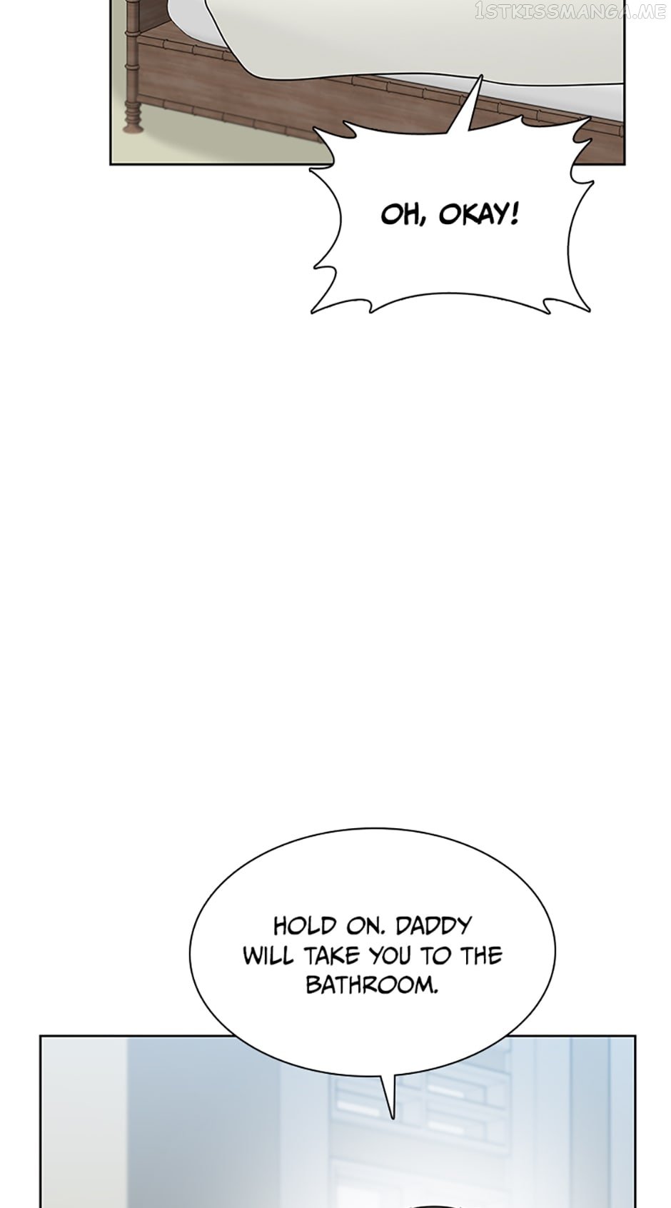 Dating My Best Friend’s Sister Chapter 23 313 12