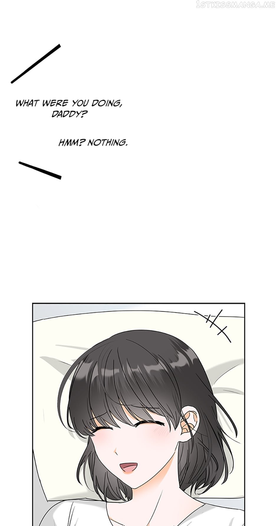 Dating My Best Friend’s Sister Chapter 23 315 14