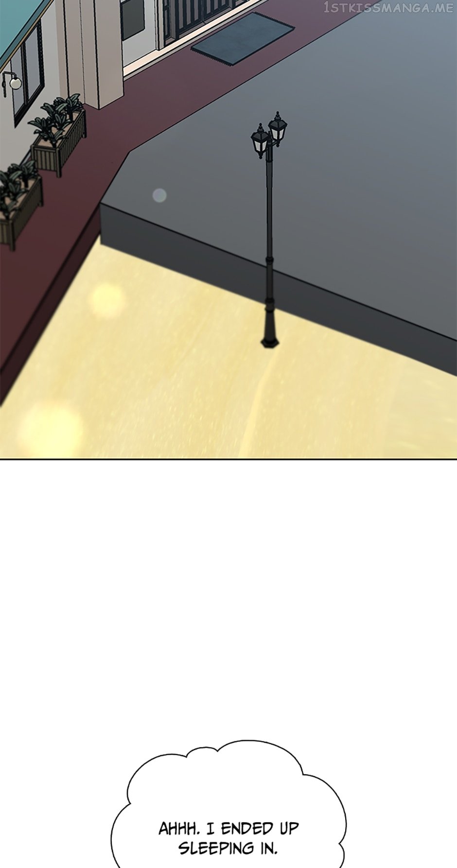 Dating My Best Friend’s Sister Chapter 23 317 16