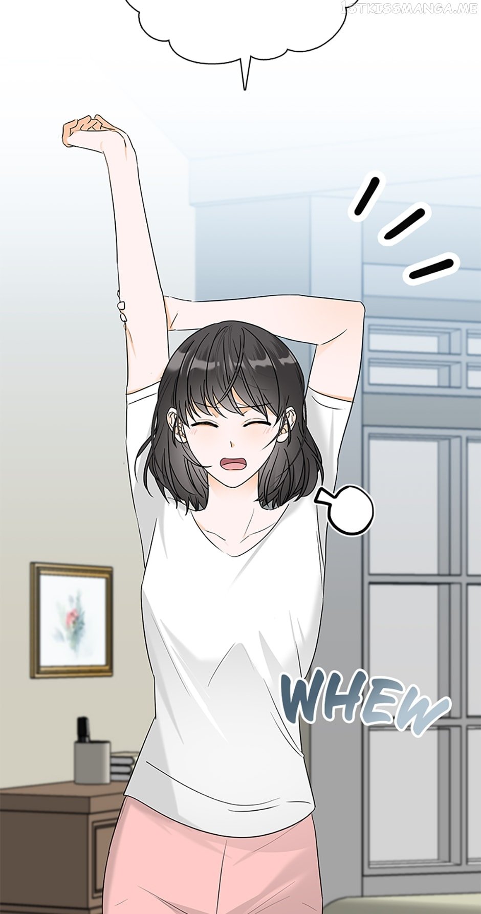 Dating My Best Friend’s Sister Chapter 23 318 17