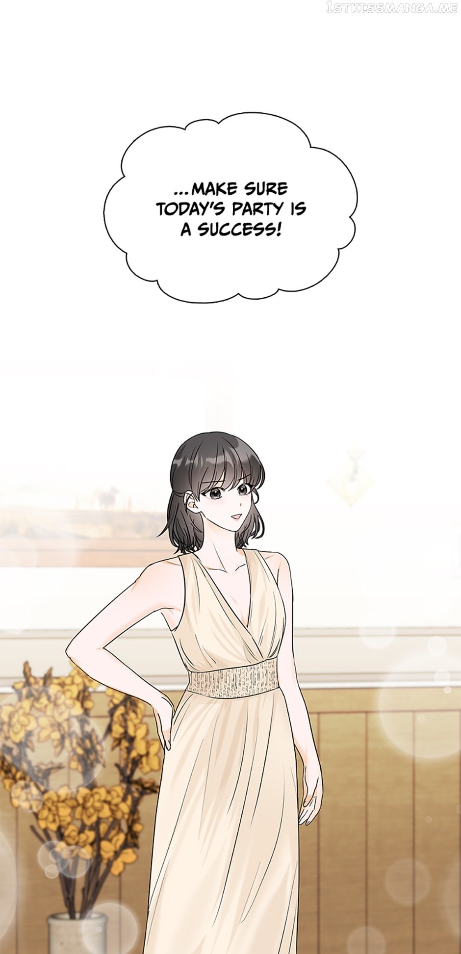 Dating My Best Friend’s Sister Chapter 23 334 33