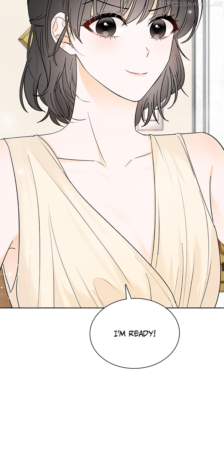 Dating My Best Friend’s Sister Chapter 23 336 35