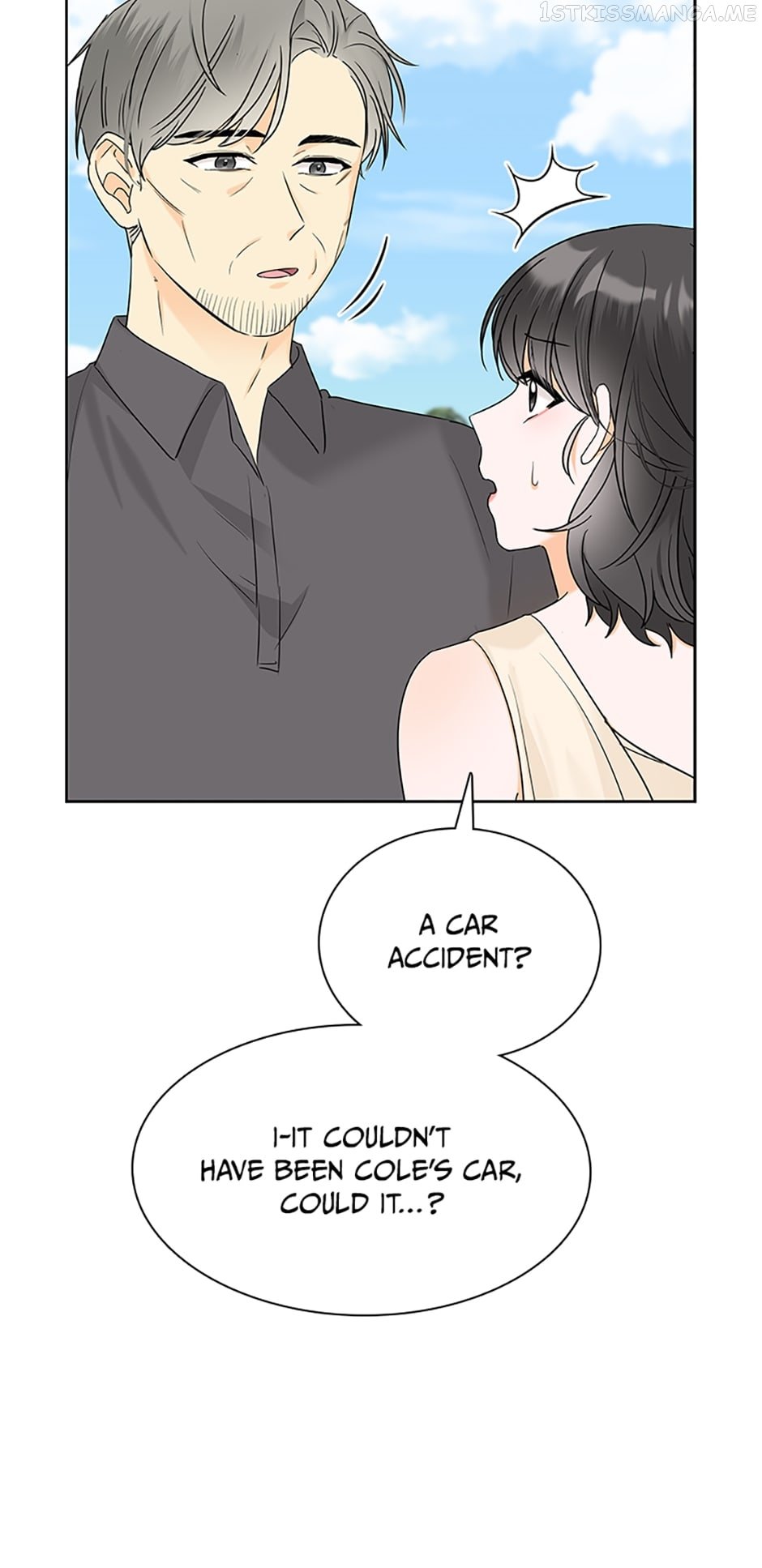 Dating My Best Friend’s Sister Chapter 23 348 47