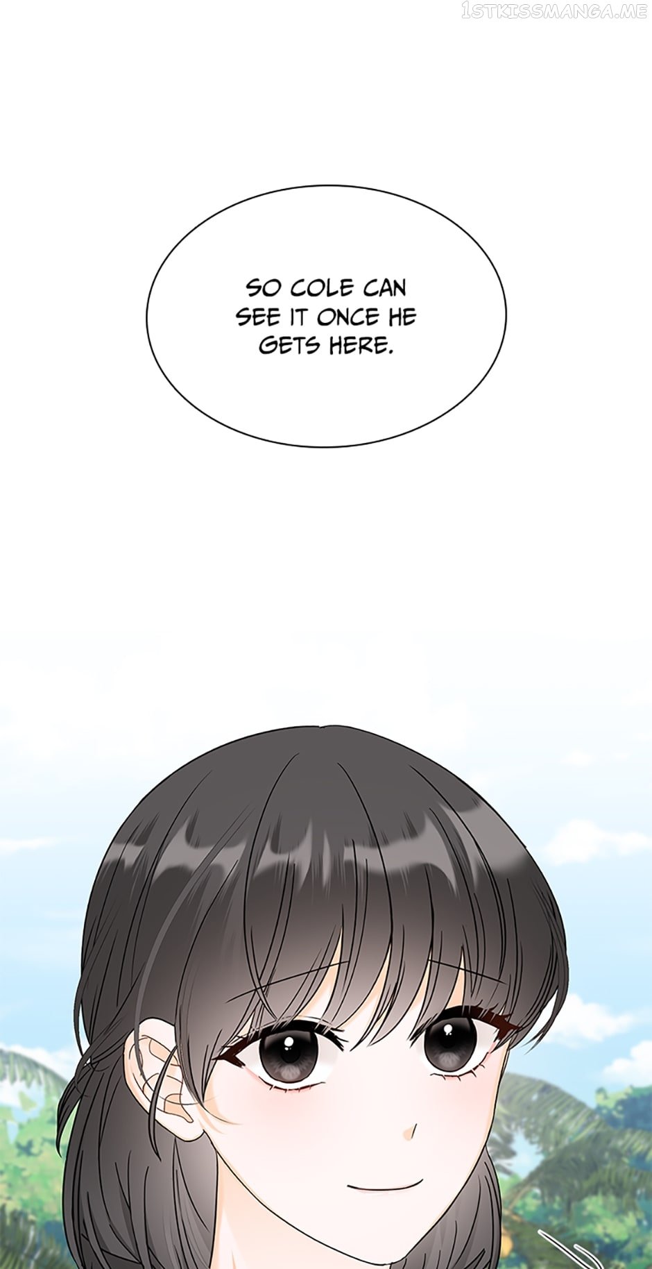 Dating My Best Friend’s Sister Chapter 23 352 51