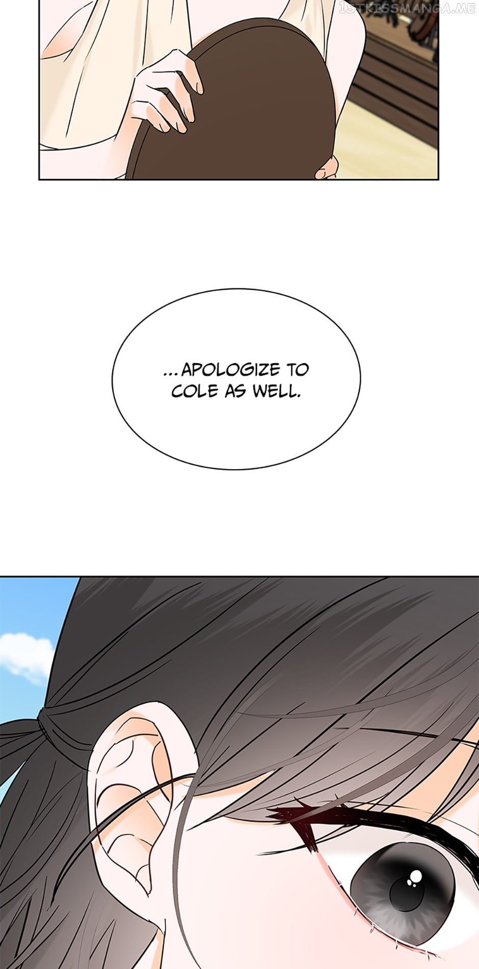 Dating My Best Friend’s Sister Chapter 23 363 62