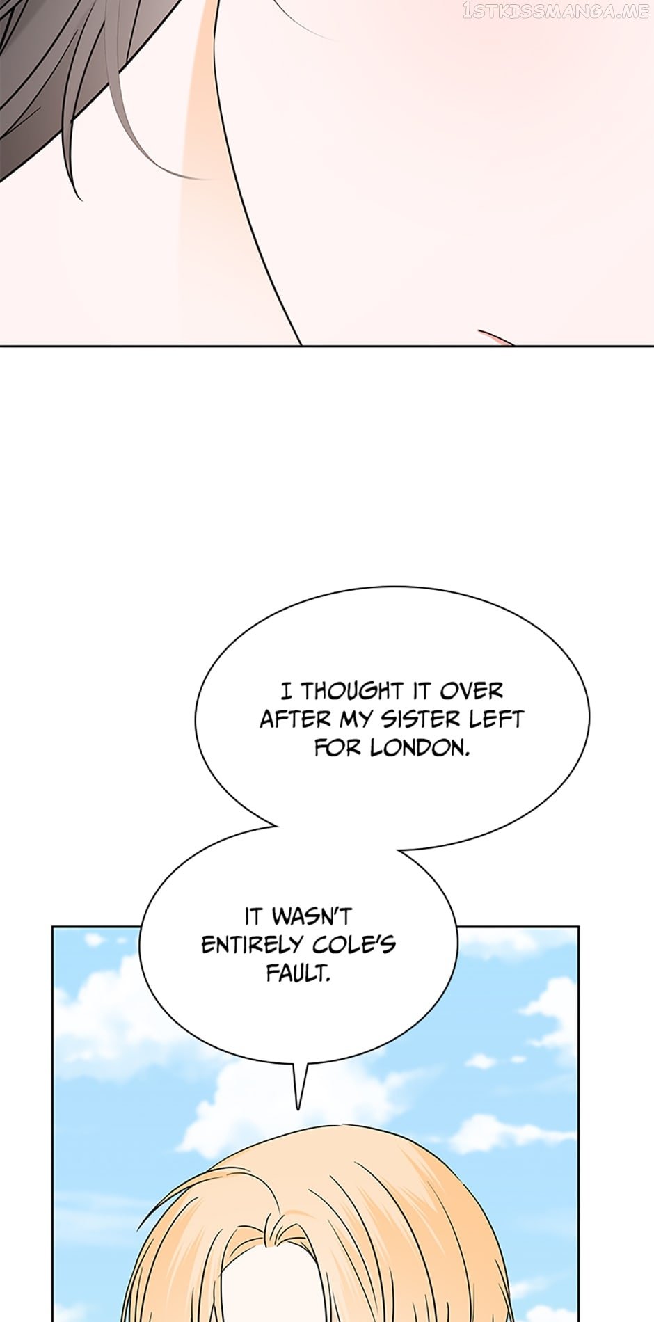 Dating My Best Friend’s Sister Chapter 23 364 63