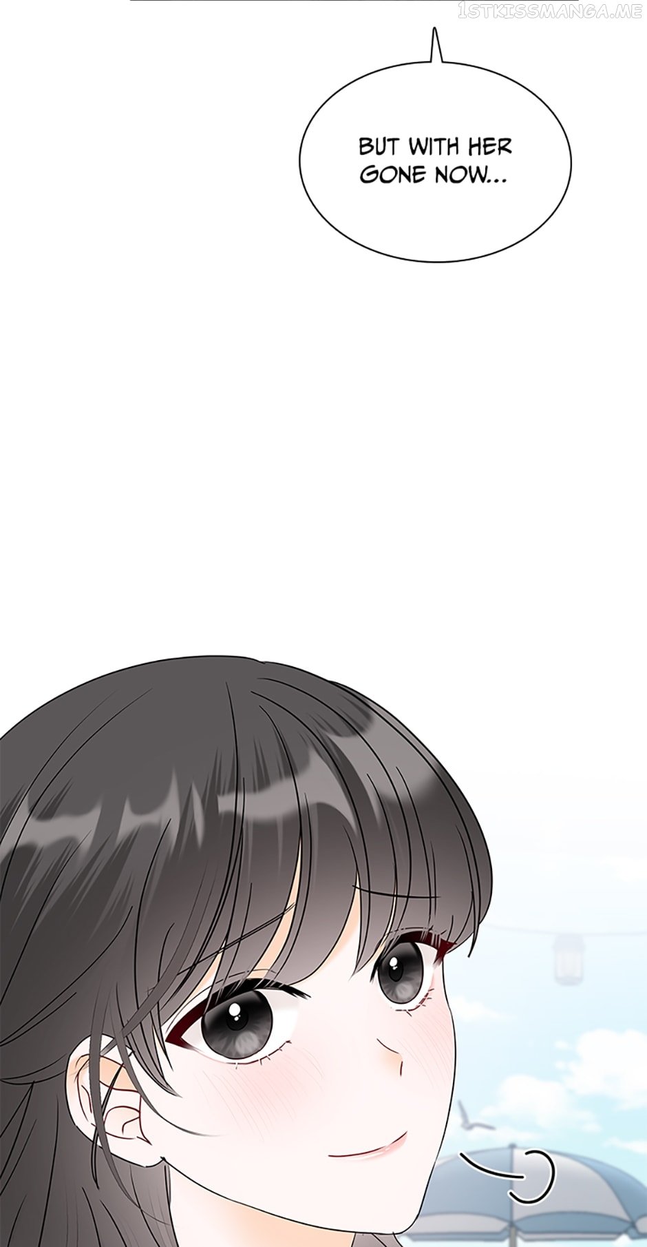 Dating My Best Friend’s Sister Chapter 23 368 67
