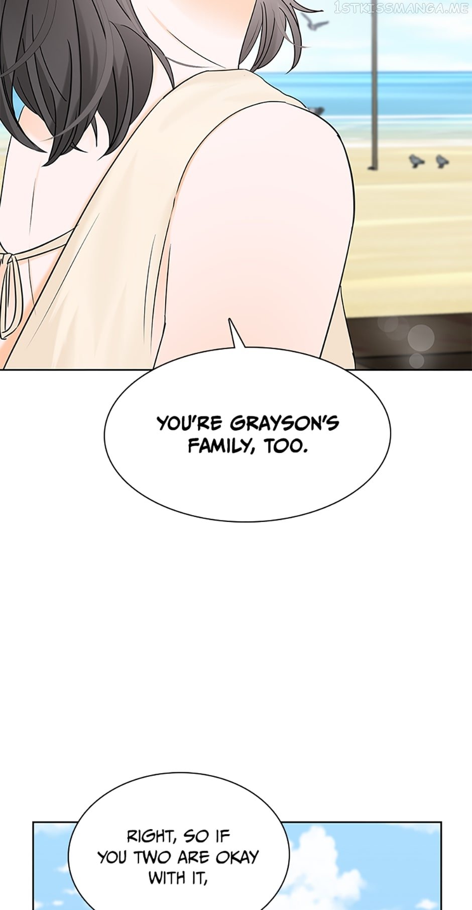 Dating My Best Friend’s Sister Chapter 23 369 68