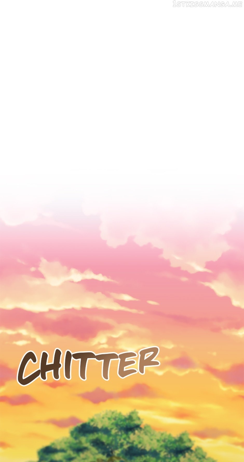 Dating My Best Friend’s Sister Chapter 23 372 71