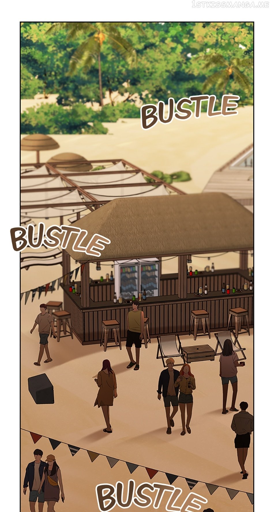 Dating My Best Friend’s Sister Chapter 23 374 73