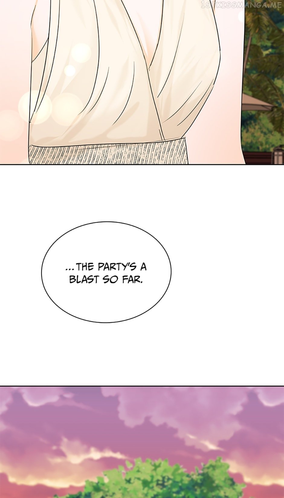 Dating My Best Friend’s Sister Chapter 23 381 80