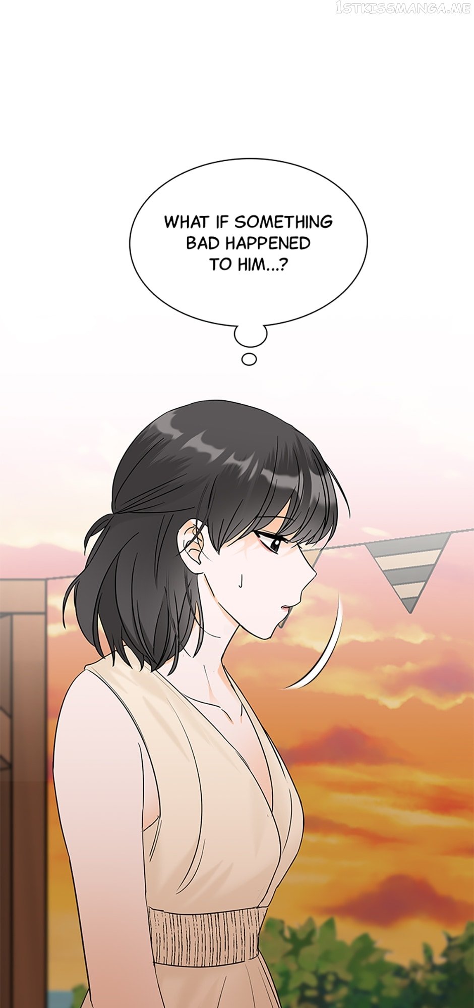 Dating My Best Friend’s Sister Chapter 23 384 83
