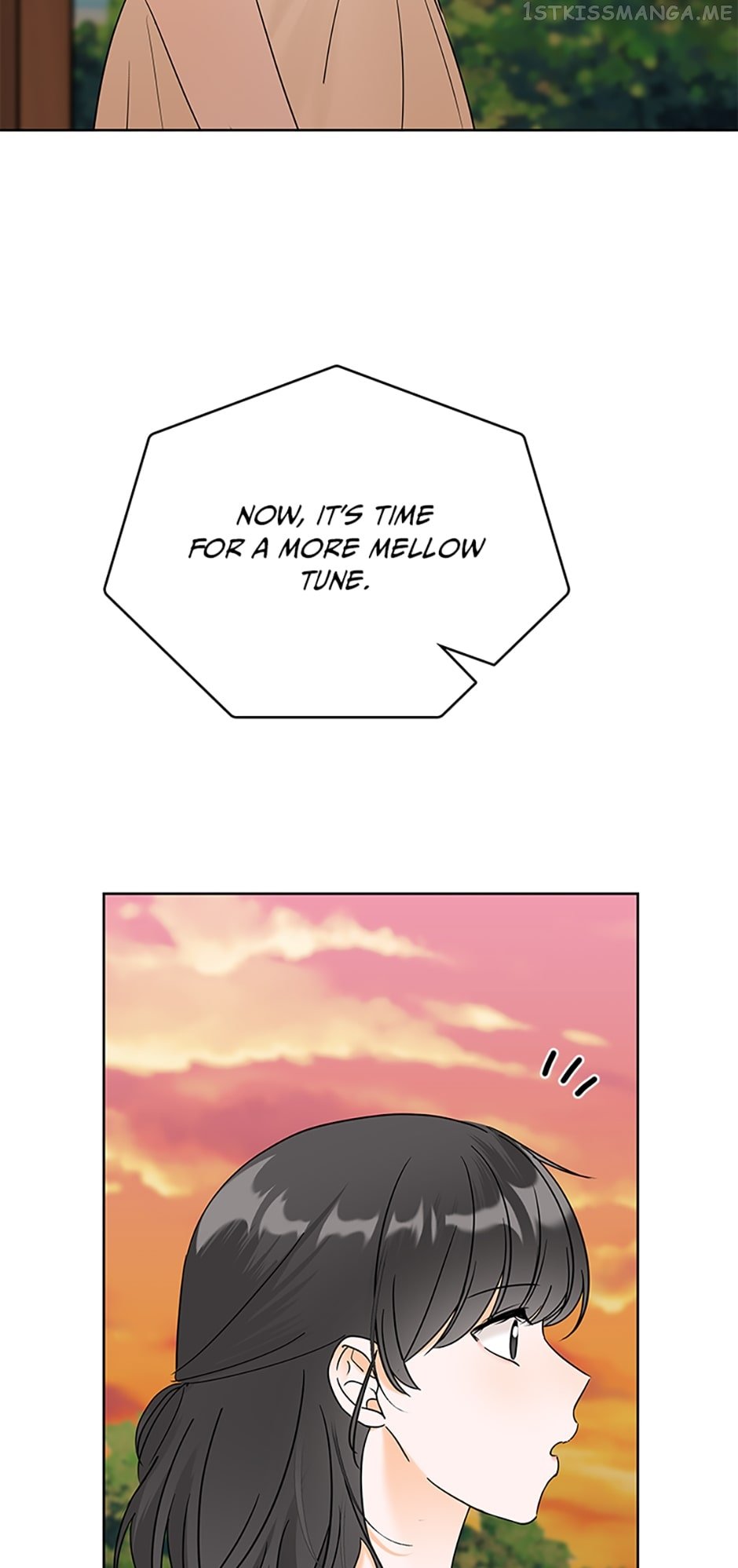 Dating My Best Friend’s Sister Chapter 23 385 84