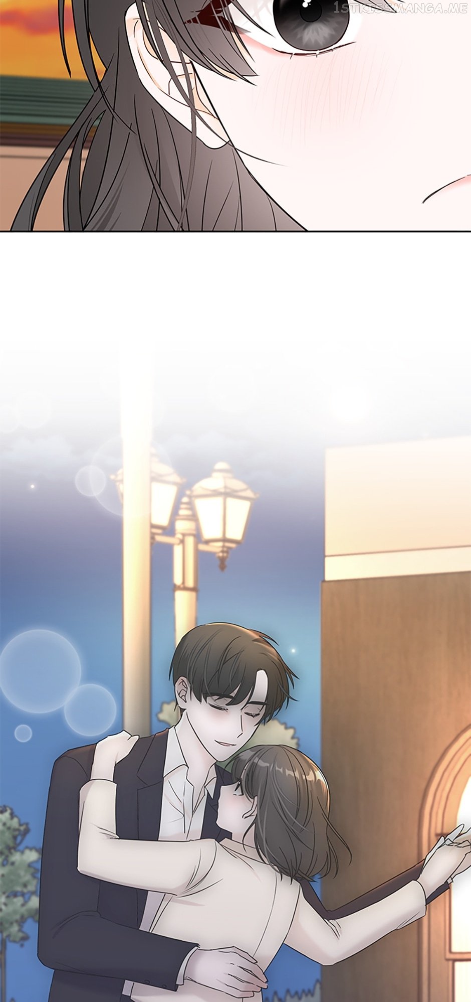 Dating My Best Friend’s Sister Chapter 23 388 87