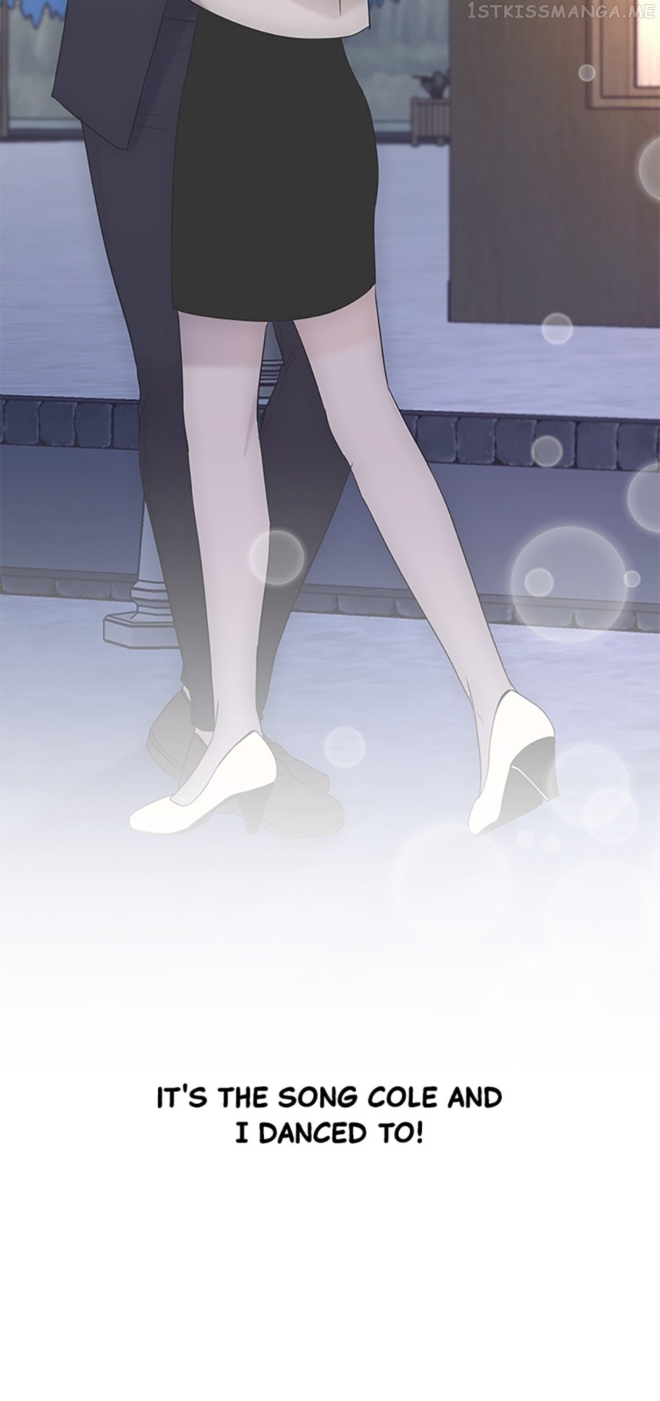 Dating My Best Friend’s Sister Chapter 23 389 88