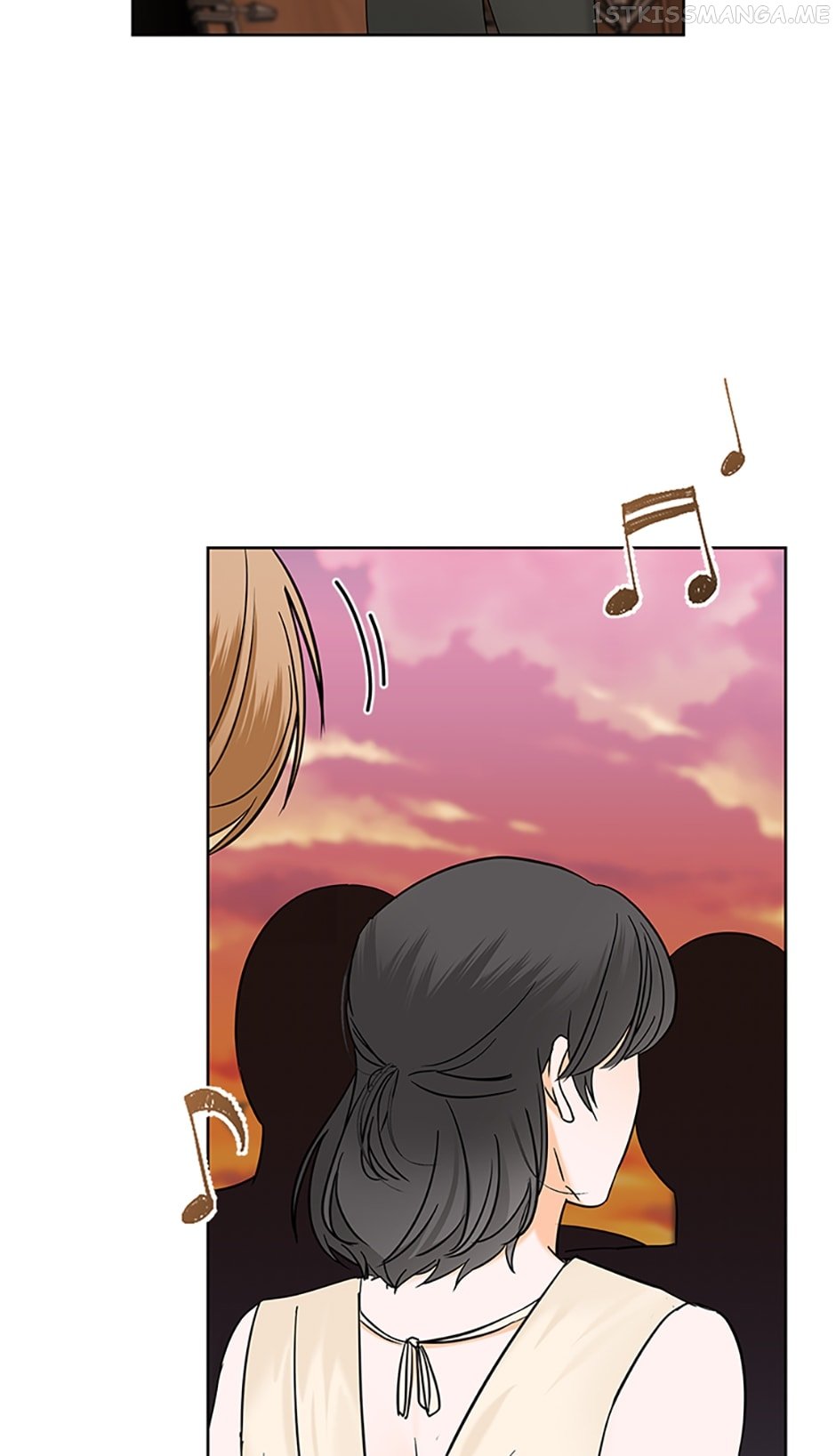 Dating My Best Friend’s Sister Chapter 23 391 90