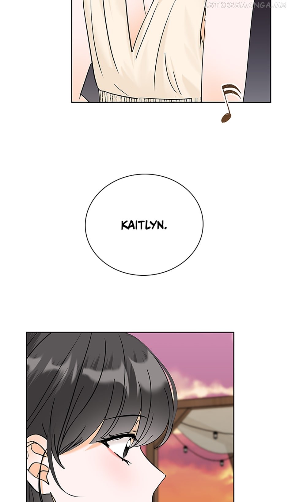 Dating My Best Friend’s Sister Chapter 23 392 91