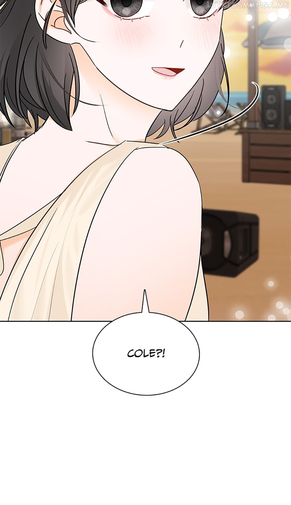 Dating My Best Friend’s Sister Chapter 23 394 93