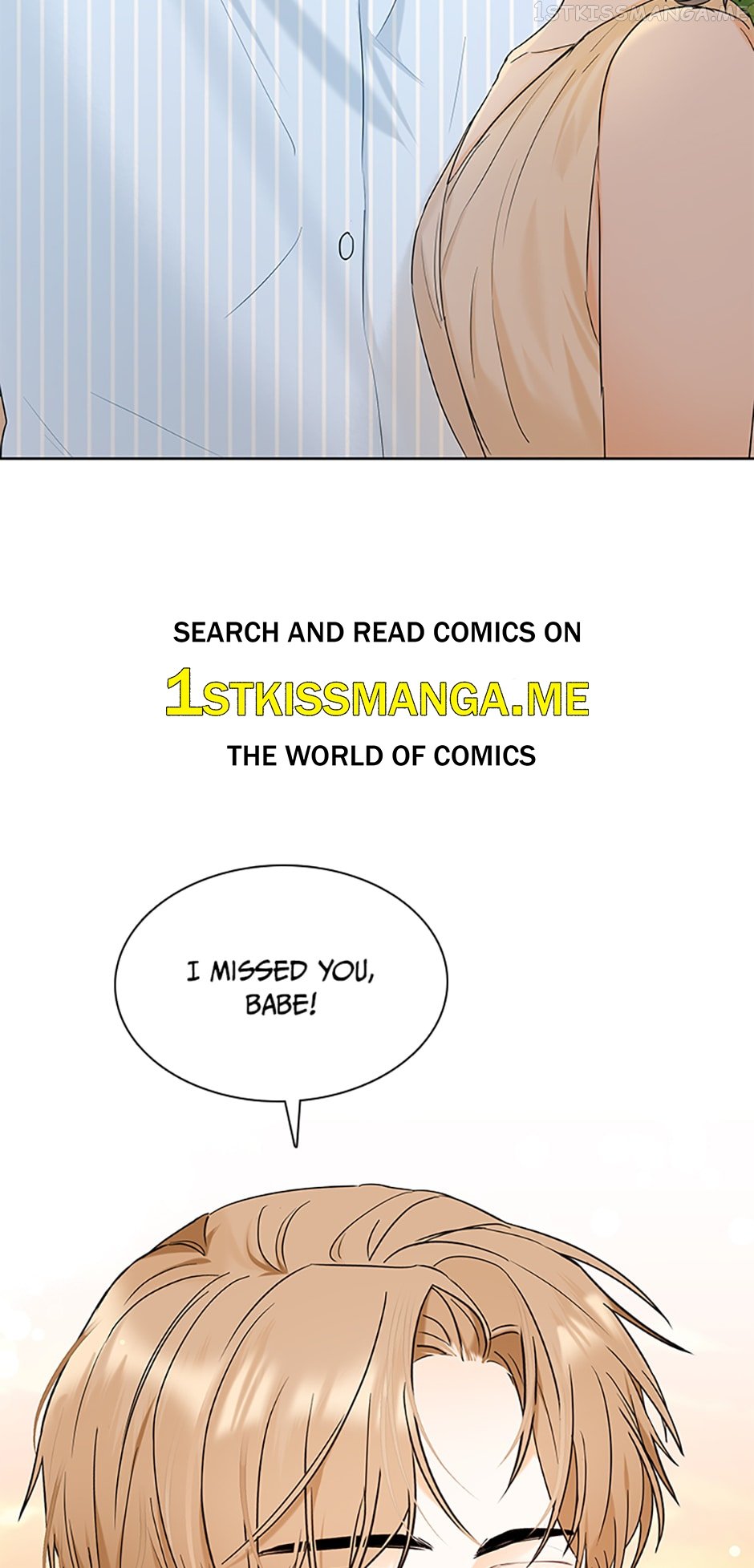 Dating My Best Friend’s Sister Chapter 23 396 95