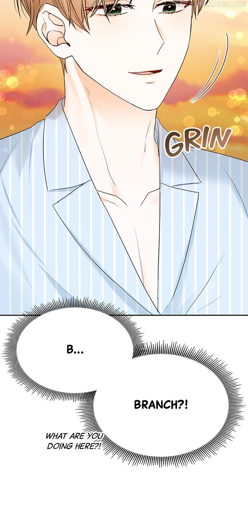 Dating My Best Friend’s Sister Chapter 23 397 96