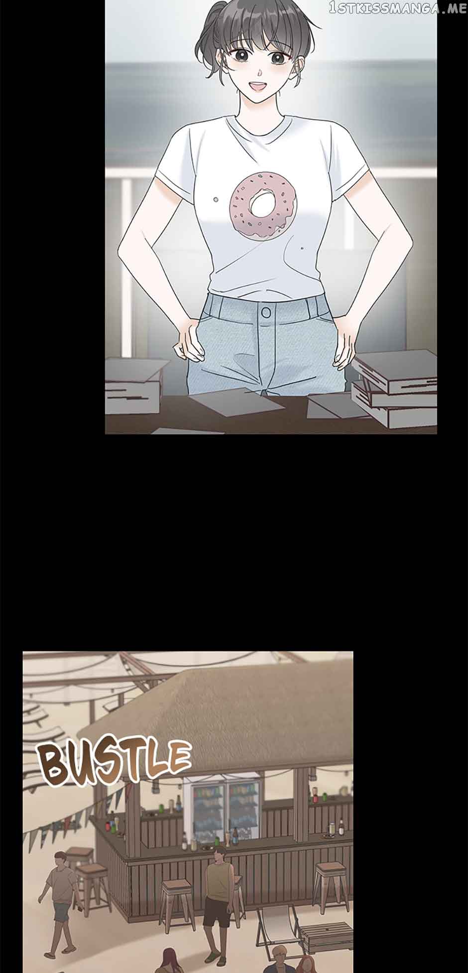 68