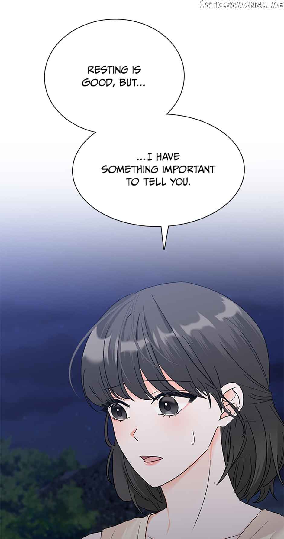 73