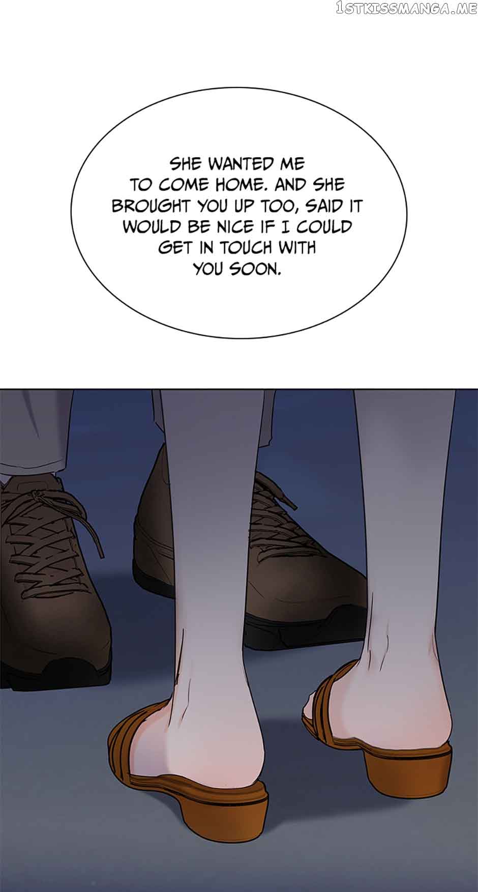 76