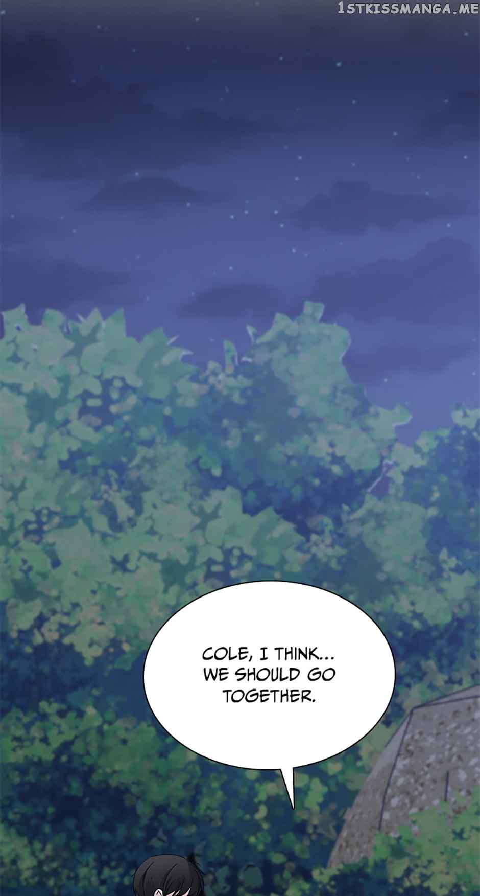 77