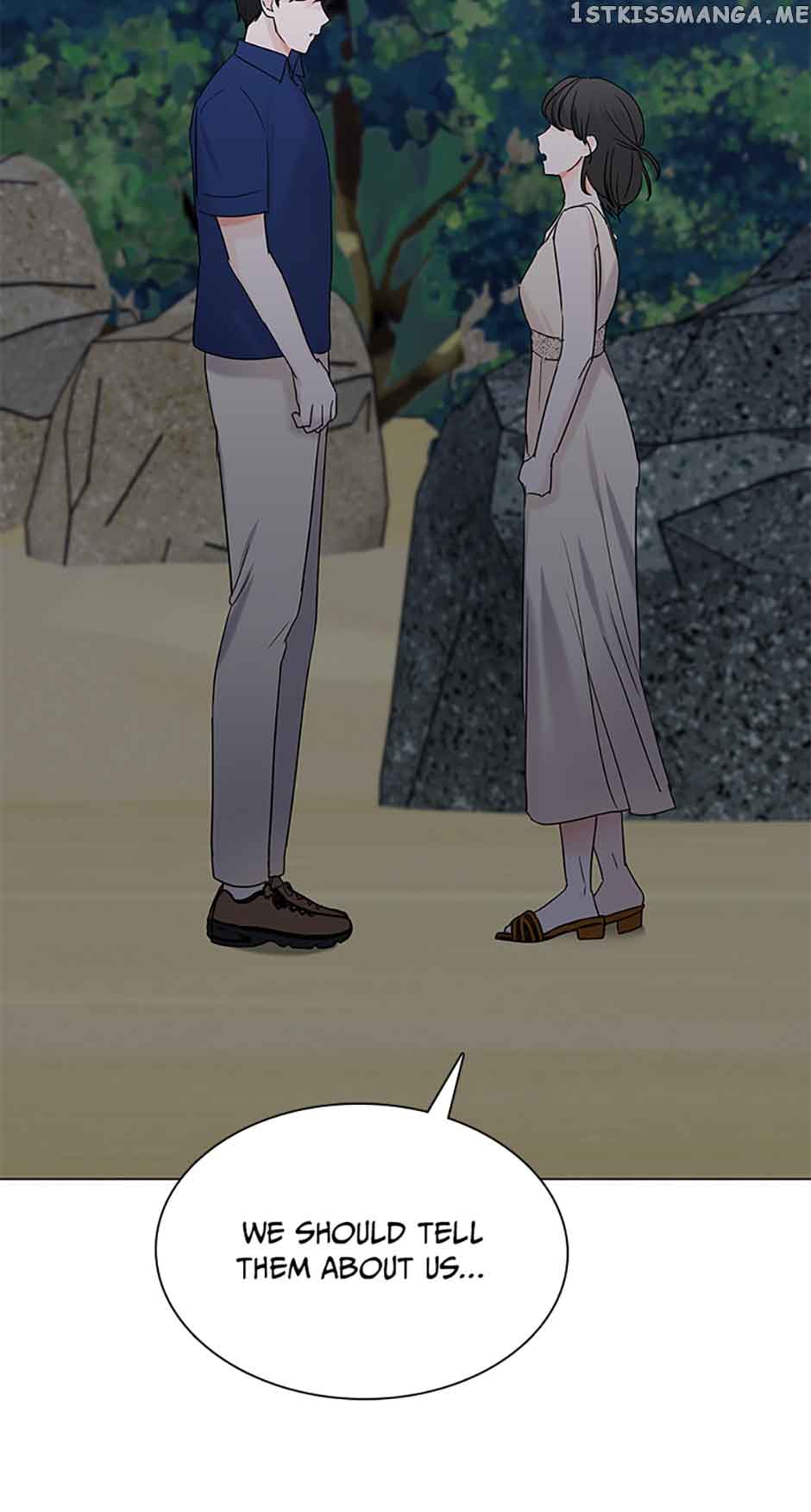 78